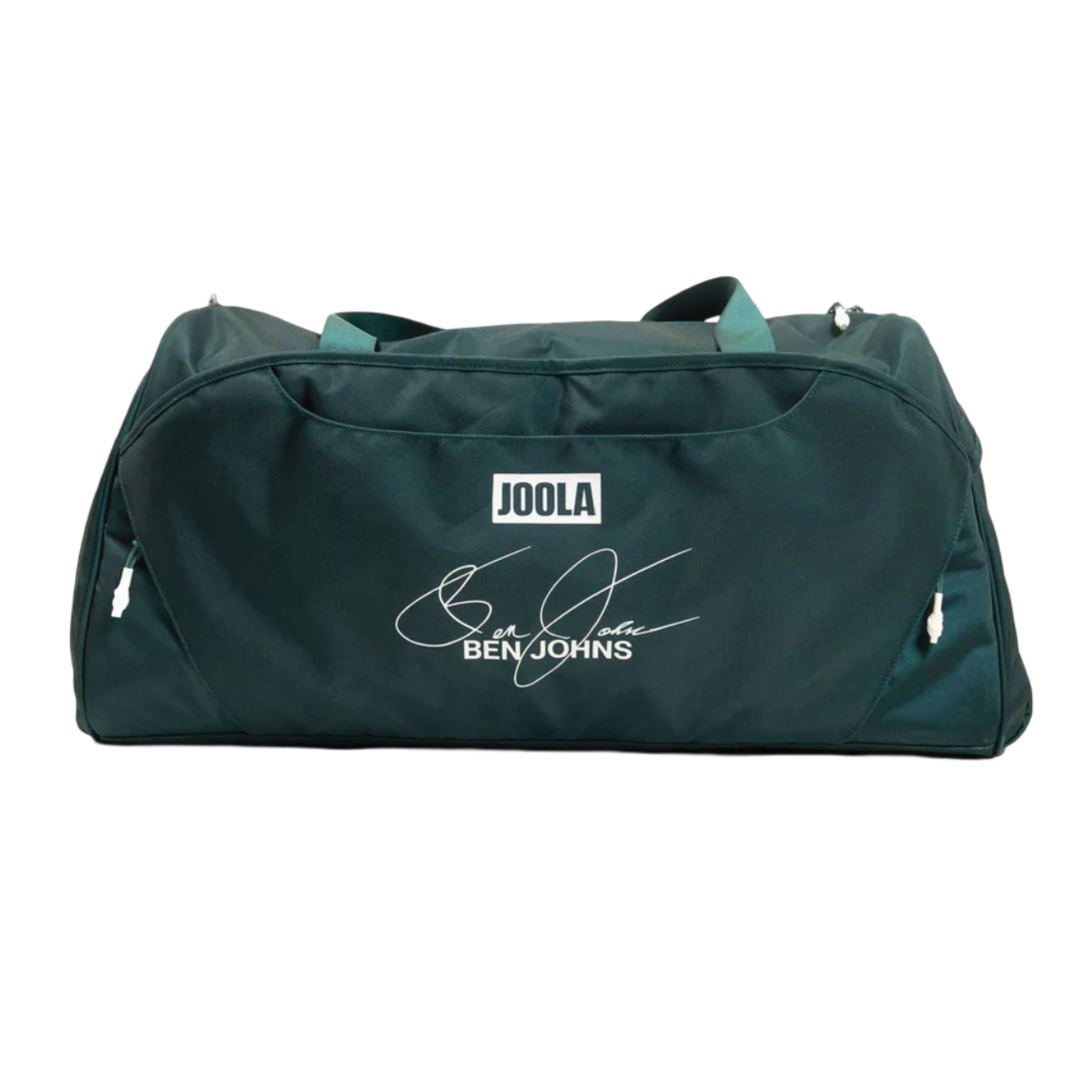 Selkirk AMPED Invikta Midweight view 1